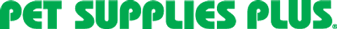 brand logo image