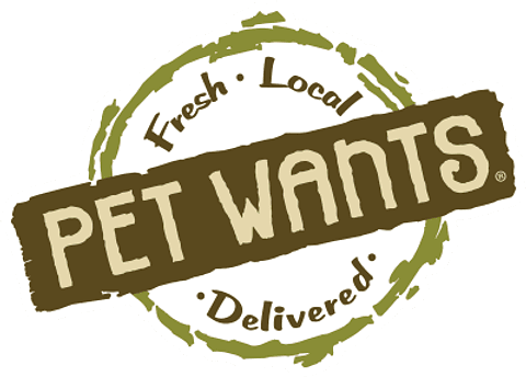 brand logo image
