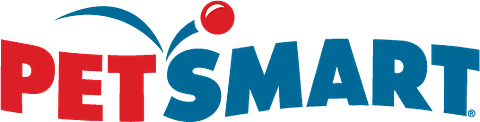 brand logo image