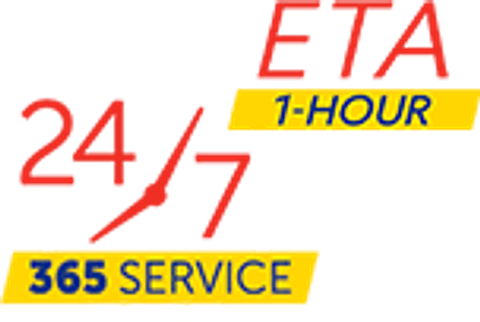 brand logo image