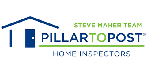 brand logo image