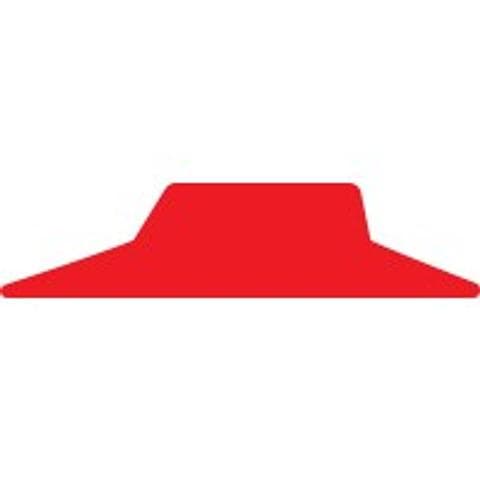 brand logo image