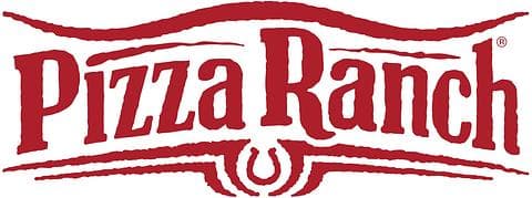 brand logo image