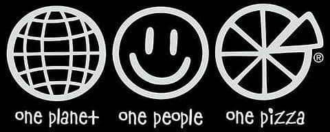 brand logo image