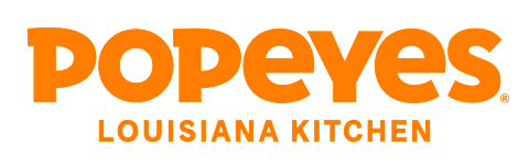 brand logo image