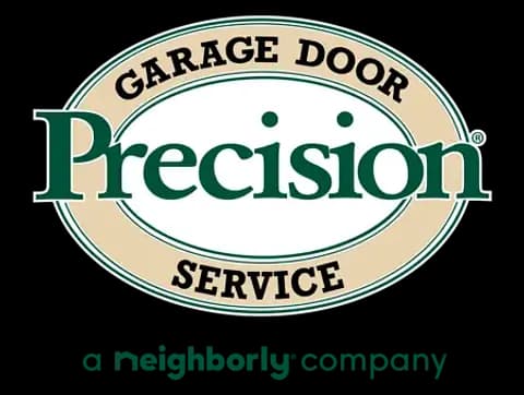 brand logo image