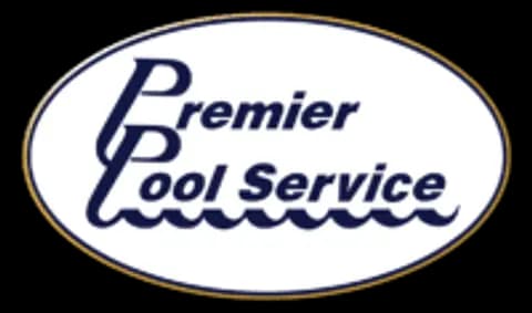 brand logo image