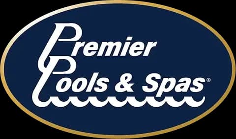 brand logo image