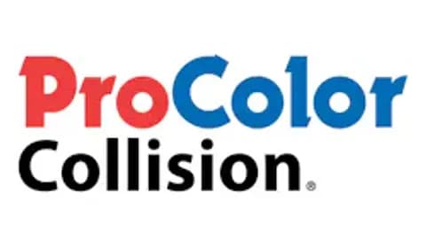 brand logo image
