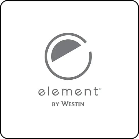 brand logo image