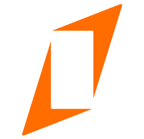 brand logo image