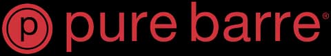 brand logo image
