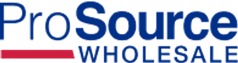 brand logo image