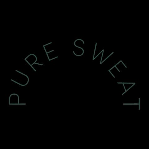brand logo image