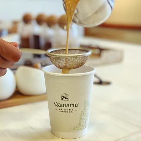 brand logo image