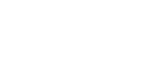 brand logo image