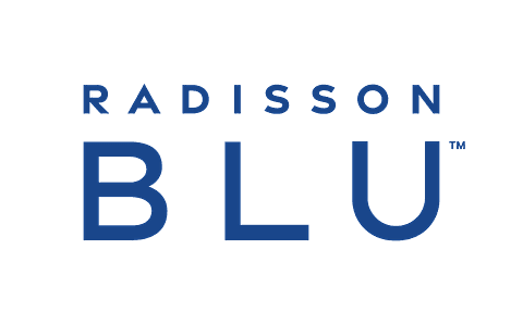brand logo image