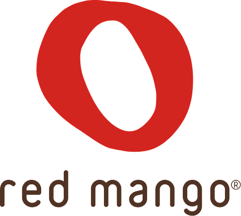 brand logo image