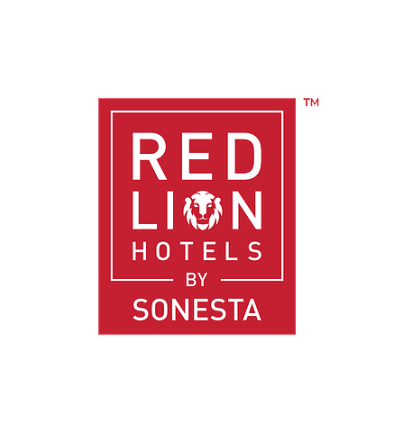 brand logo image