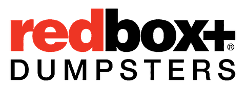 brand logo image