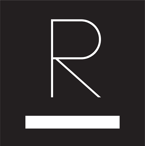 brand logo image