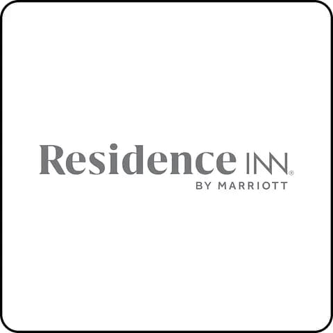 brand logo image