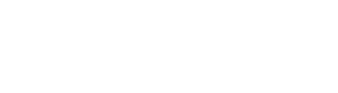 brand logo image