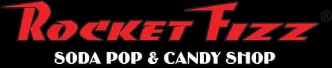 brand logo image