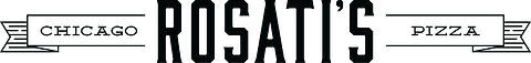 brand logo image