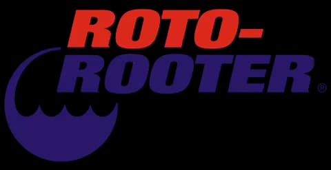 brand logo image