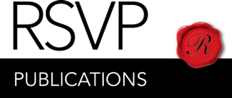 brand logo image