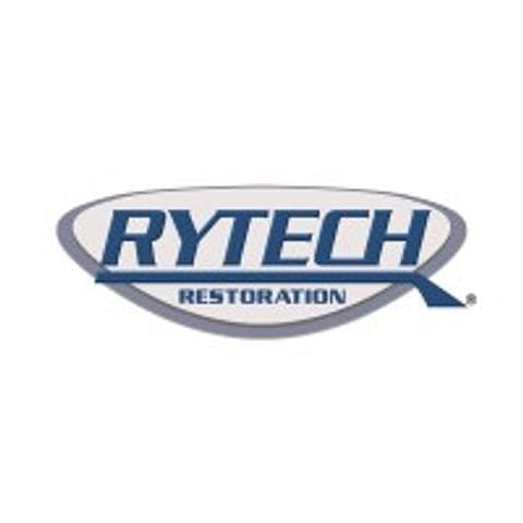 brand logo image