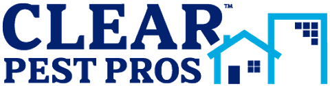 brand logo image