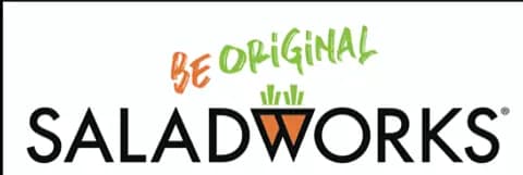 brand logo image