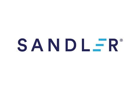 brand logo image