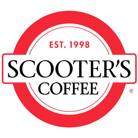 brand logo image