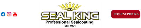 brand logo image