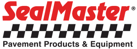 brand logo image