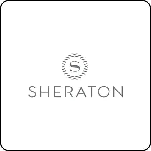 brand logo image