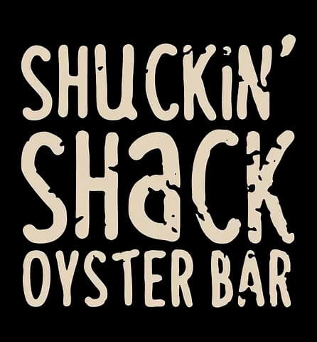 brand logo image