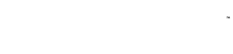brand logo image
