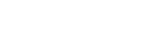 brand logo image