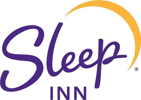 brand logo image