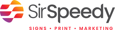 brand logo image