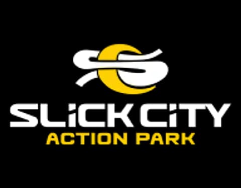 brand logo image
