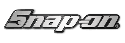 brand logo image