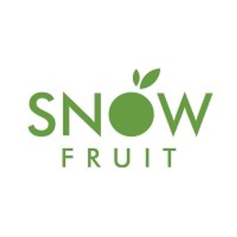 brand logo image