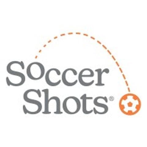 brand logo image