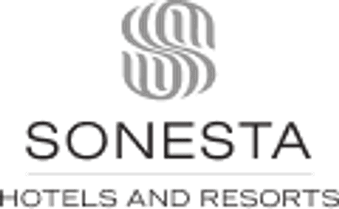 brand logo image
