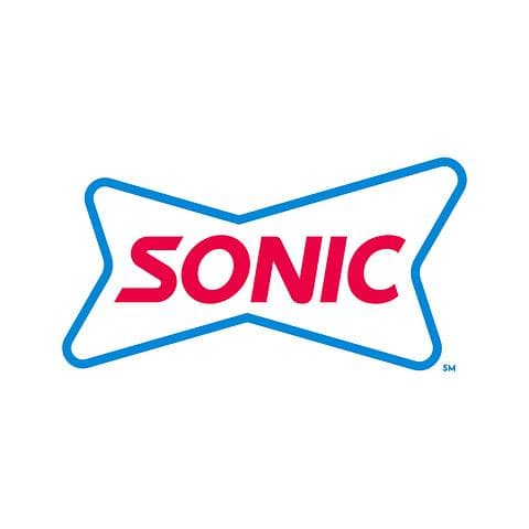 brand logo image